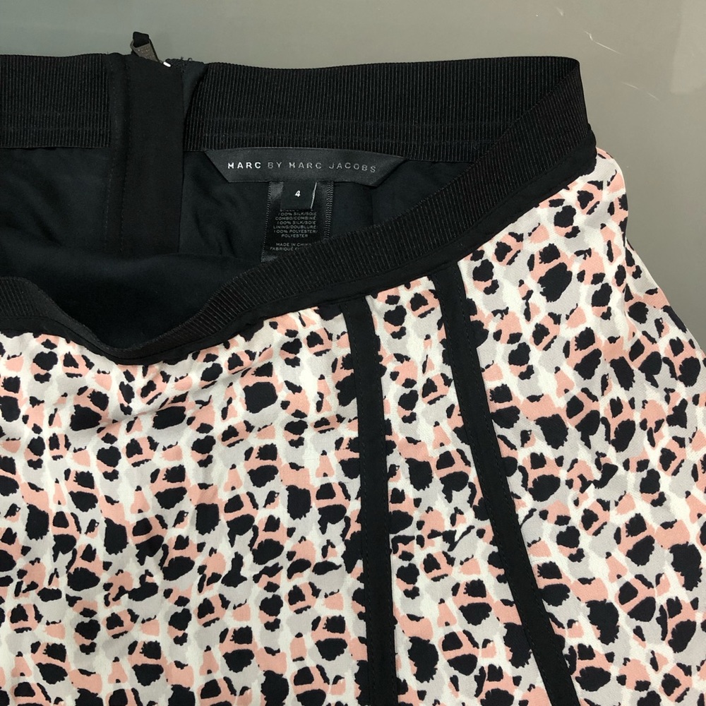 Marc Jacobs - Picture 2 of 5